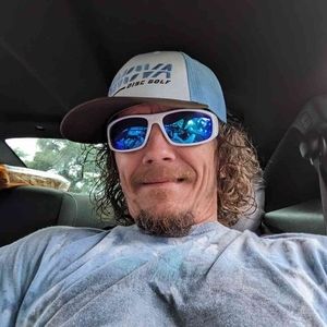 Meet your Posher, Darwin